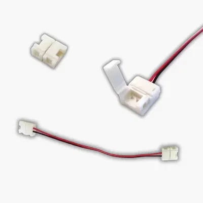 10mm SMD IP63/IP65 Zubehör